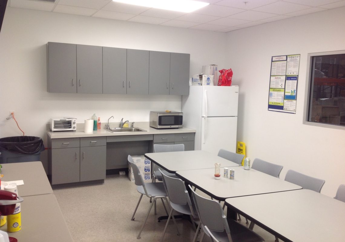 Lehigh Valley Industrial Park - Various Lots